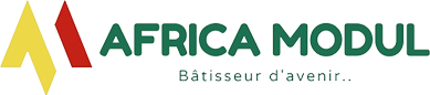 Africa Modul