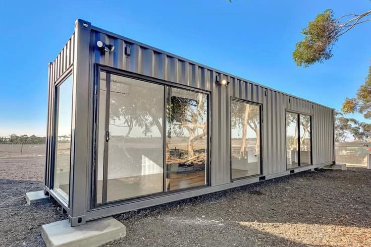cabines-modulaires