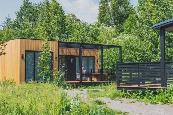 modul-terrasse